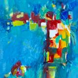 Cynthia A. Roach Fine Art