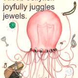 Jacob Jellyfish