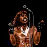Rick James 