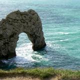 Durdle Door