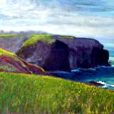 2022 Art Room Gallery 3rd Waters Exhibition 2022 Art Room Gallery 3rd Waters Exhibition