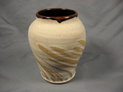 110530.A CSSS Vase