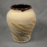 110530.A CSSS Vase