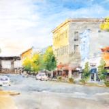 North Gore Ave, 5.13.23