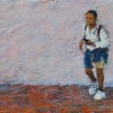 Kid 4