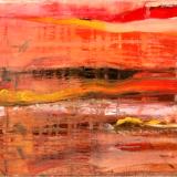 Abstract Horizon