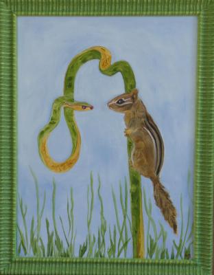 Inspired By True Events Inspired By True Events