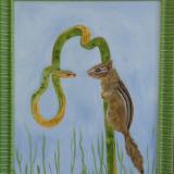 Inspired By True Events