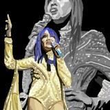 Love Song