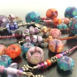 Karyn Williams jewelry artist Karyn Williams jewelry artist