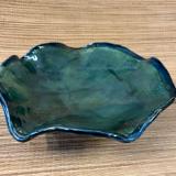 The Moloa'a Potters Hui