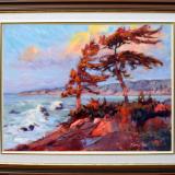 3_Paintings were Collected