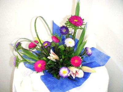 centerpiece centerpiece