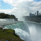 "Niagara Falls"