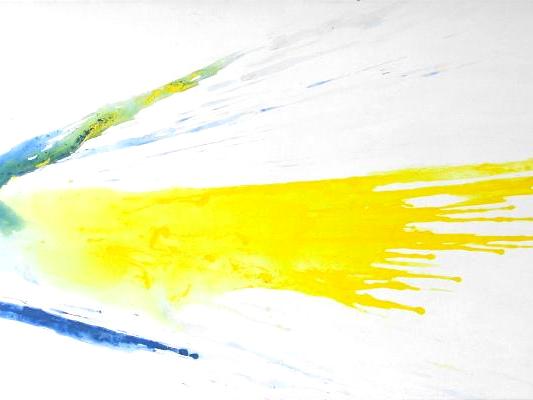 Splash