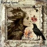 Kindred Spirits
