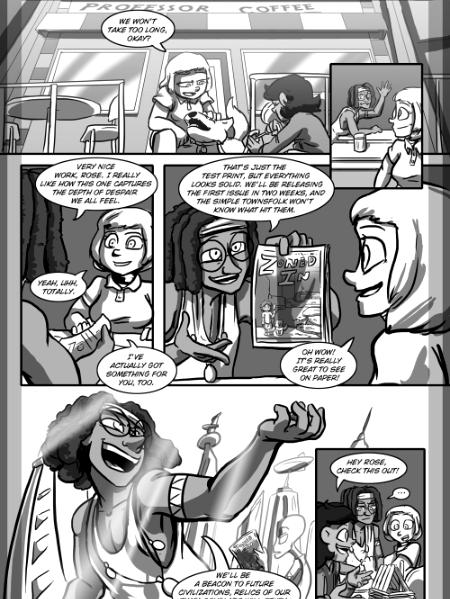 Rapture Burgers Ch 12 pg 12