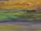 JUDE HARDIN, ARTIST - Welcome to My OnLine Gallery of Fine Art
