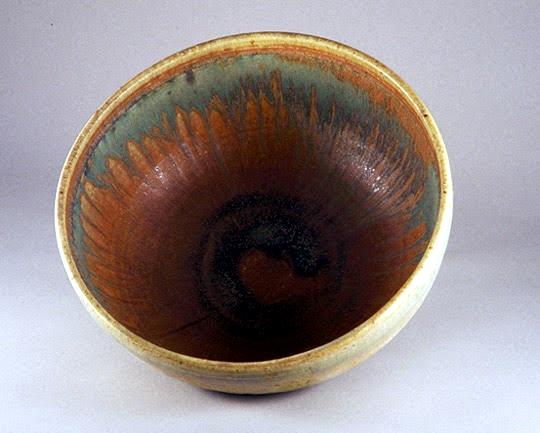 award winning bowl
