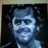 jack nicholson