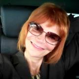 Sherry Solow Sherry Solow