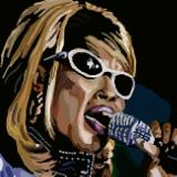 Mary J. Blige