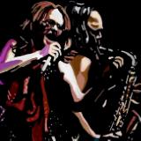 Rockers