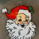 Small Town Gallery, Inc
