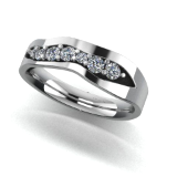 Gayle Weiss Designs Gayle Weiss Designs