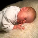 Reborn Baby Boy ~ Kevan ~ ADOPTED/SOLD