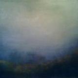 36 x 48 ultra blue with bronze