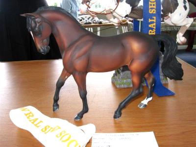 Bowral Live 2011