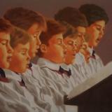 boys choir