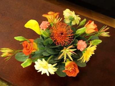 centerpiece centerpiece