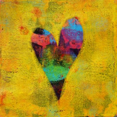 Heart 2 Heart 2
