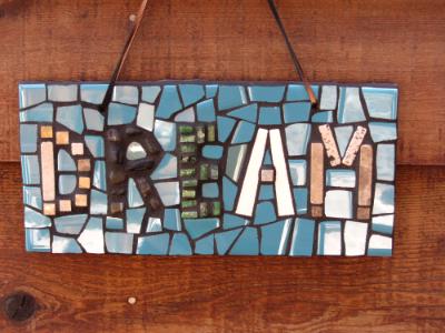 Dream sign
