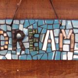 Dream sign