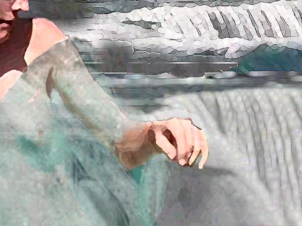 Cascade