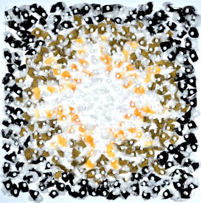 Cotton Starlight Cotton Starlight