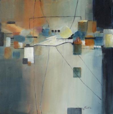 Trapeze Trapeze