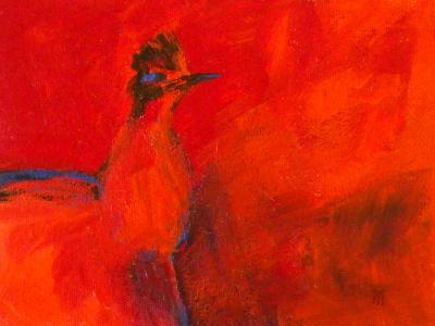 Roadrunner Roadrunner