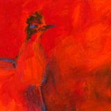 Roadrunner