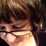 Diana Blackwell Fine Art