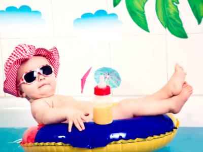 SUMMERTIME ONLINE REBORN PHOTO SHOW START PLANNING YOUR ENTRY NOW!