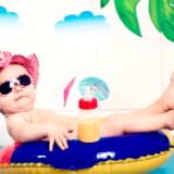 SUMMERTIME ONLINE REBORN PHOTO SHOW START PLANNING YOUR ENTRY NOW!