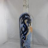 Dragon Bottle