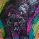 katnaj Artworks    *Colors in Harmony*   Earth,  Life,  Nature