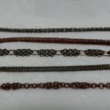 Chainmail Bracelets