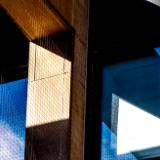 Chelsea Abstract