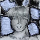 Sketches